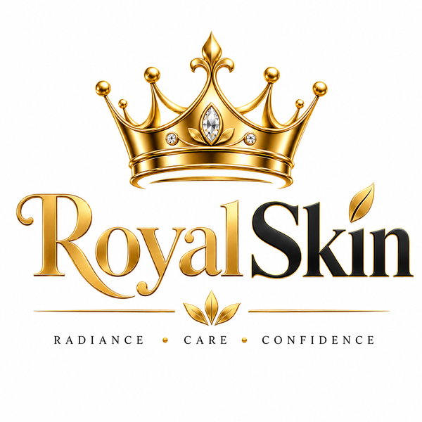 Royal Skin